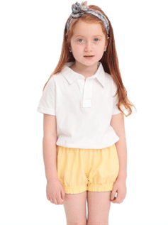 100% Cotton, Age Group: 0-8 Yrs